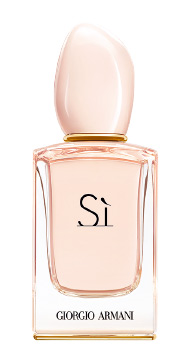 年度大牌香水合集,十大公认顶级沙龙香水推荐