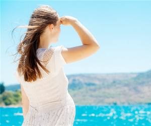 孕妇中暑症状及处理方法,如何预防中暑及中暑急救方法