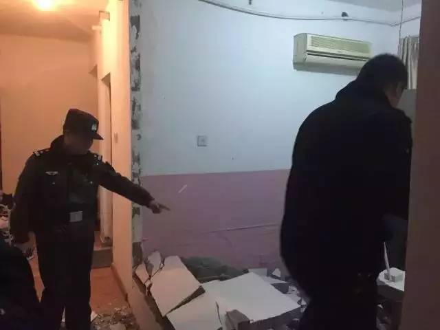 两学一做开展什么专项活动,两学一做个人整改报告