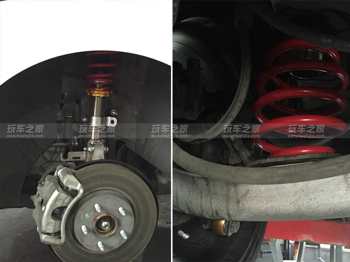 别克君威改装尊贵版,最新款别克君威改装