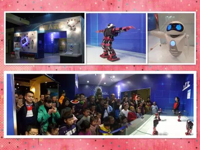 乌海过年去哪儿玩,乌海这几天适合去哪里玩