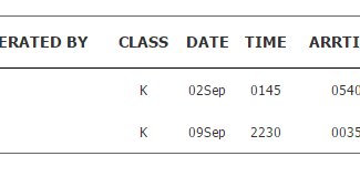 东京镰仓富士山大阪京都自由行,东京静冈镰仓3日游攻略