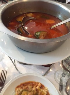 随心所欲意大利电影,法国意大利之旅