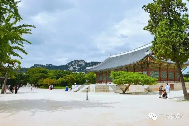 带着七个月的宝宝环游中国一圈,带宝宝自驾环游世界路线