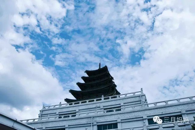 带着七个月的宝宝环游中国一圈,带宝宝自驾环游世界路线