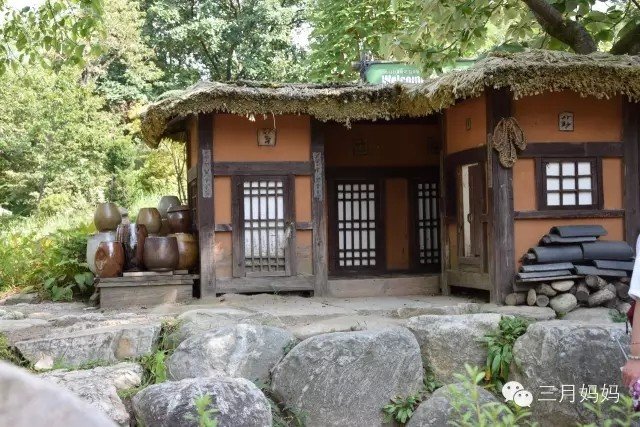 带着七个月的宝宝环游中国一圈,带宝宝自驾环游世界路线