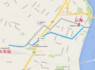 北欧挪威之旅合集,冬季北欧四国游