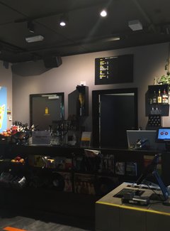 北欧挪威之旅合集,冬季北欧四国游