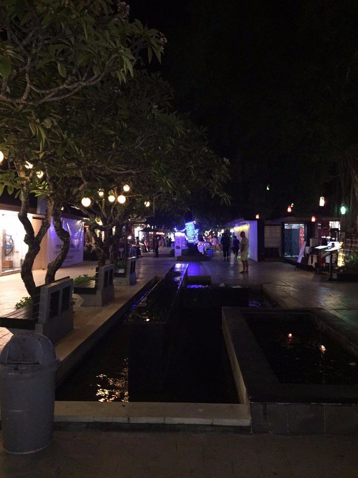 巴厘岛6天5晚跟团游昆明出发,巴厘岛6天5晚跟团游沈阳出发