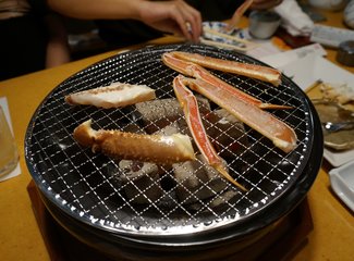 再入关西——现代的大阪，古典的京都