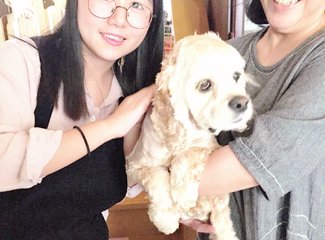 人在美途民族风旅拍,人在美途