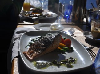 悉尼墨尔本大洋路旅游,悉尼7日游旅游攻略自由行