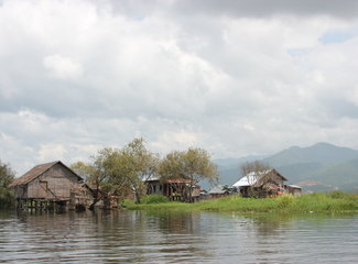 2015年的缅甸旅游,缅甸国庆旅游