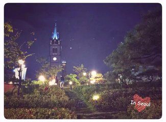 韩国新世界免税店怎么退税,韩国旅游奢侈品退税多少