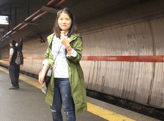 你不知道的意大利,让你惊讶的意大利