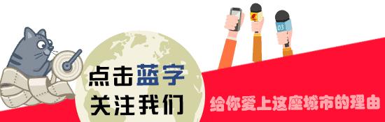 安庆医保异地报销比例是多少,安庆市2021按病种付费