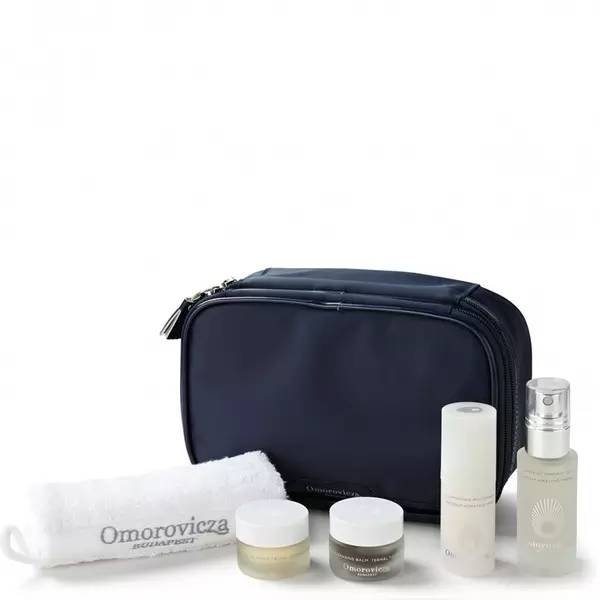 网购这些年,网购回来很多没有用的东西