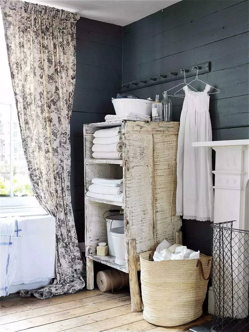 在伦敦值得去的地方,伦敦去苏格兰高地