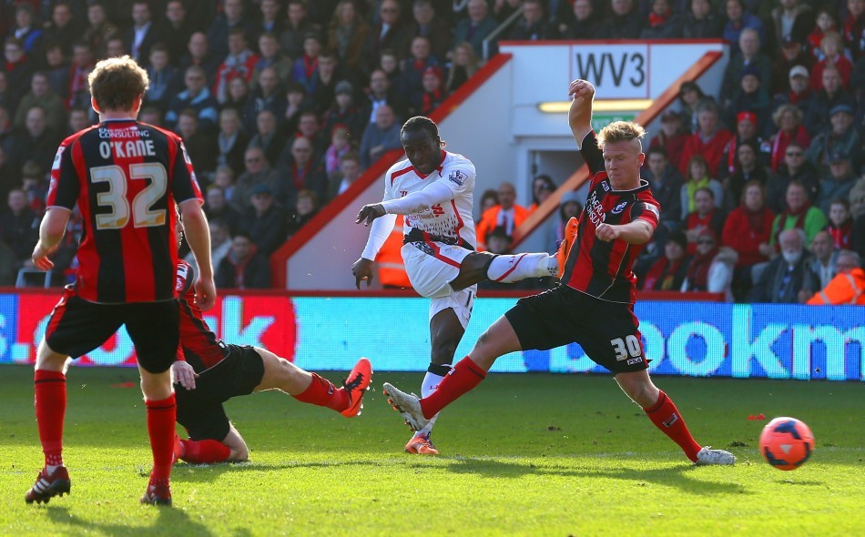 我的杰队风云55：无题