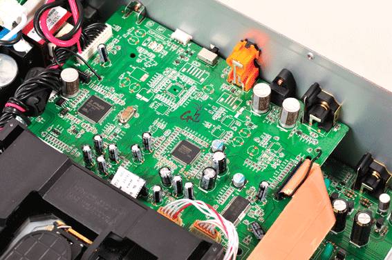 马兰士marantzcd-19a,马兰士marantzcd73