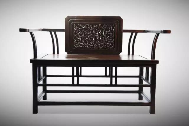 活动搜罗｜美林的世界——韩美林八十大展在中国国家博物馆开幕