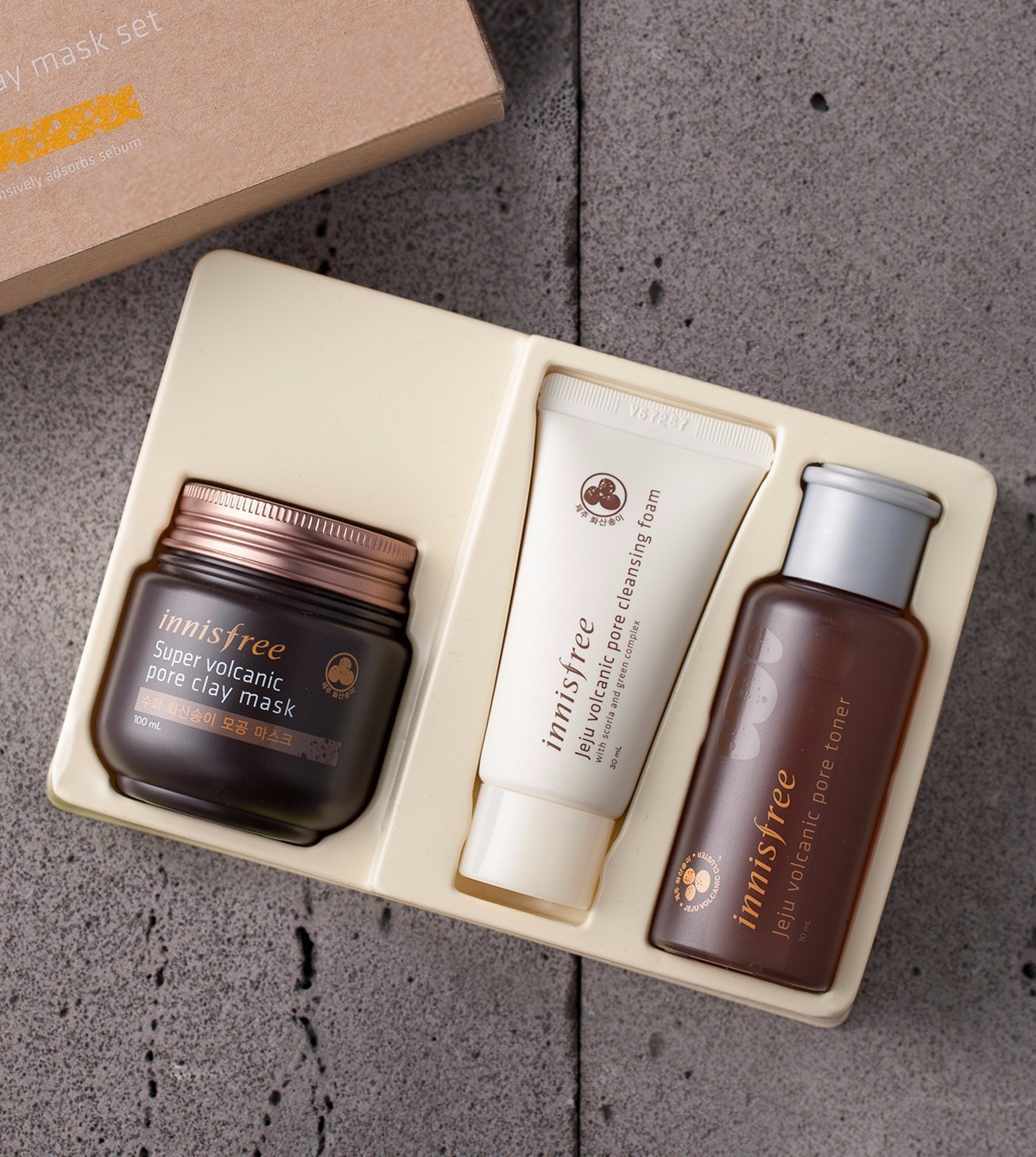 角质层面膜推荐,角质层薄敏感肌的清洁面膜推荐