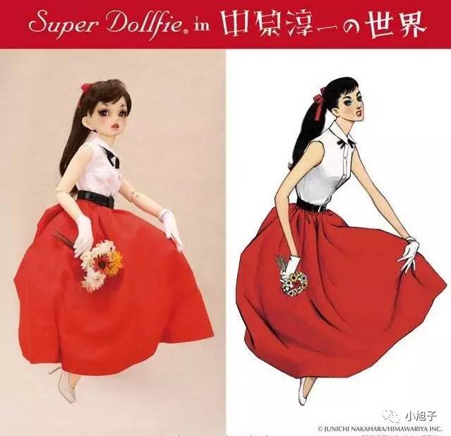 日系风卡哇伊,日系卡哇伊男孩