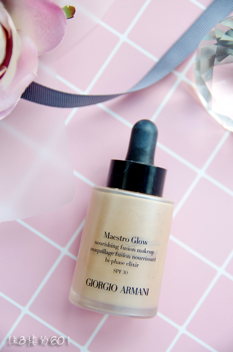 「simss」2016年度爱用品推荐