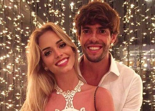 TMD都赖本泽马，权健最大牌外援居然被他戴绿帽