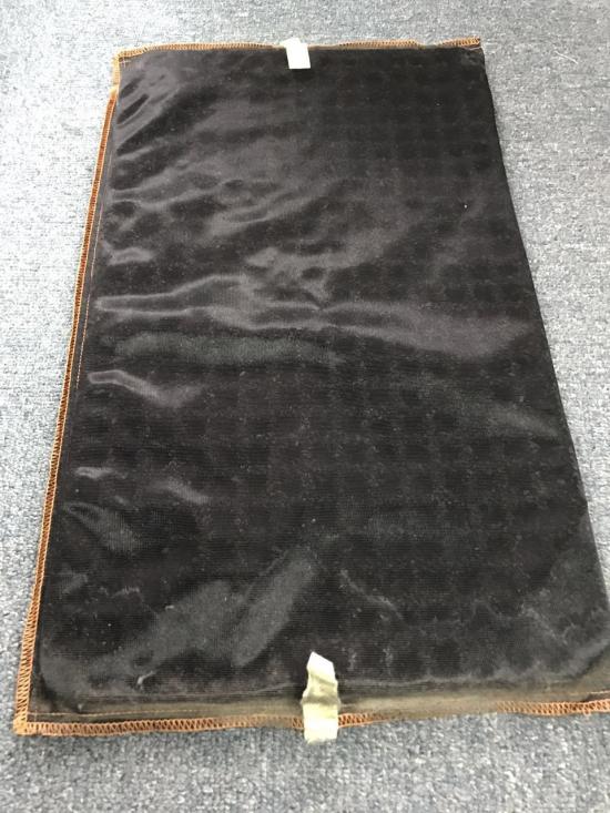 清洁小米空气净化器扇叶技巧,空气净化器好清洁