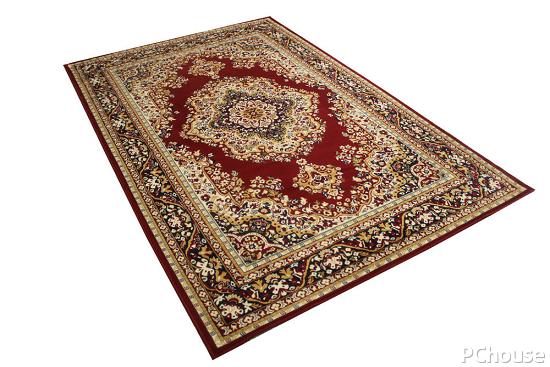 地毯清洗去污剂哪个品牌效果好,家居地毯怎么洗