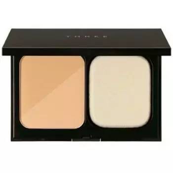 洗脸仪测评及选购指南,洗脸仪和美容仪怎么选择