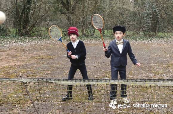 平价好用的婴幼儿面霜,贵妇级的宝宝面霜