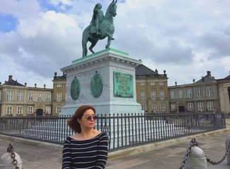 斯堪的纳维亚半岛旅游攻略,北欧半岛旅游详细攻略