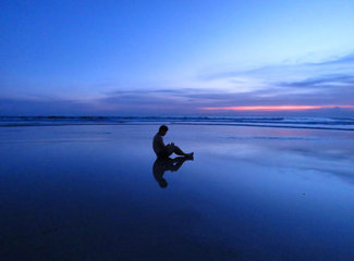 巴厘岛浪漫之旅七日游,巴厘岛自由行懒人攻略