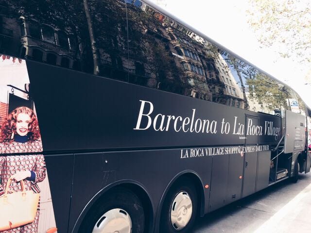 法兰西板鸭,板鸭西班牙语