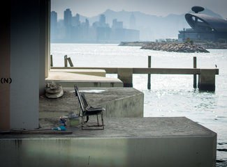 香港旅游攻略100条,探秘香港生活