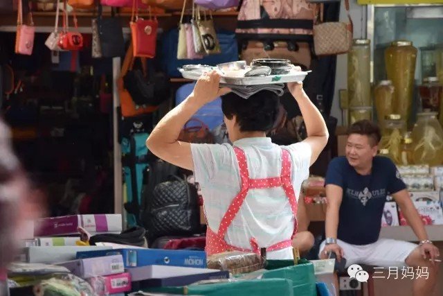 带着七个月的宝宝环游中国一圈,带宝宝自驾环游世界路线