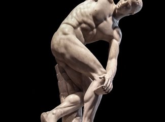 夏季意大利旅游穿搭,夏夏游玩一日游