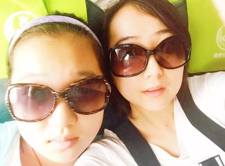 人在美途民族风旅拍,人在美途