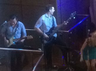 名人游轮千禧号,千禧号游轮多少钱