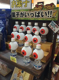 新世纪号邮轮旅游攻略,家庭游轮出游