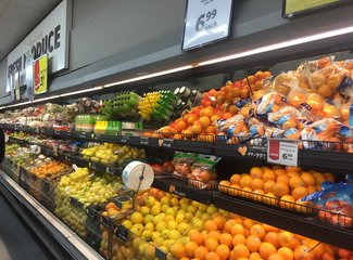 新西兰南岛自驾游景色,新西兰南岛跳伞攻略