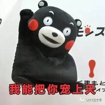 踢足球太难了,踢足球难不难