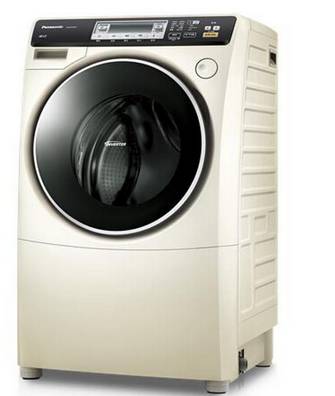 中国家用洗衣机十大品牌排行榜,十大洗衣机品牌排行榜家用