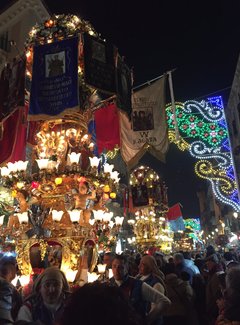 西西里岛自由行,西西里岛两日游攻略