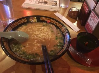 四天三晚香港自由行,四天三晚香港游多钱