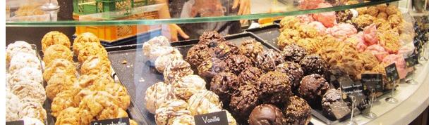 十一月德国旅游攻略,2016年欧洲杯德国之旅