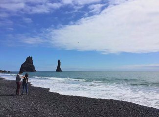 北欧半岛旅游攻略,斯堪的纳维亚半岛旅游