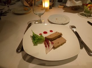 千禧号游轮,千禧号成功了吗